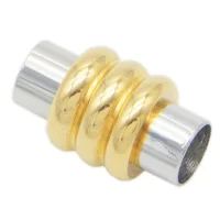 BXGC-113A-2