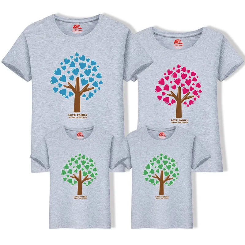 family look summer tops (7)