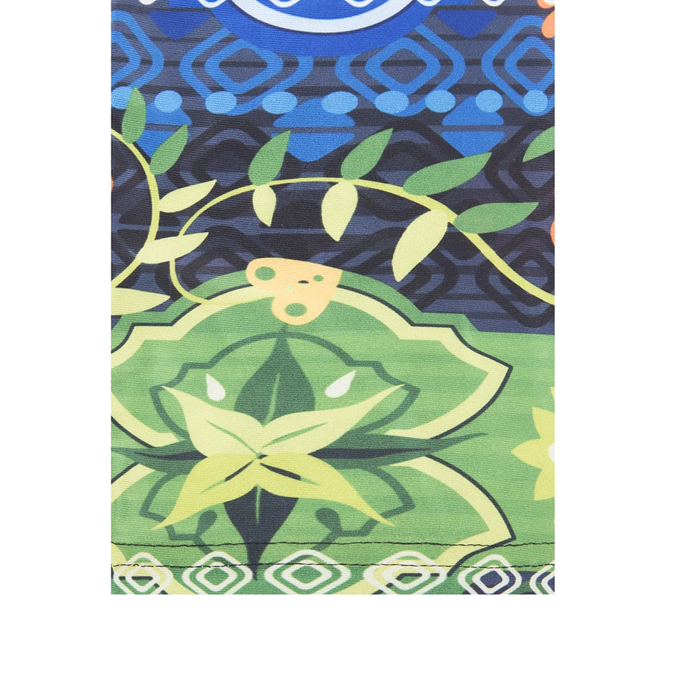 51296 TROPICAL AZTEC d (3)