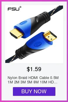 Высокое Разрешение 3 в 1 Мини-порт дисплея к HDMI/DVI/VGA порт дисплея Кабель-адаптер для ПК Apple MacBook проектор Samart tv