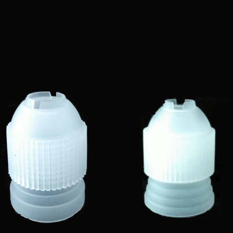 Wholsale large Size Coupler Cake Decorating Icing Pastry ...