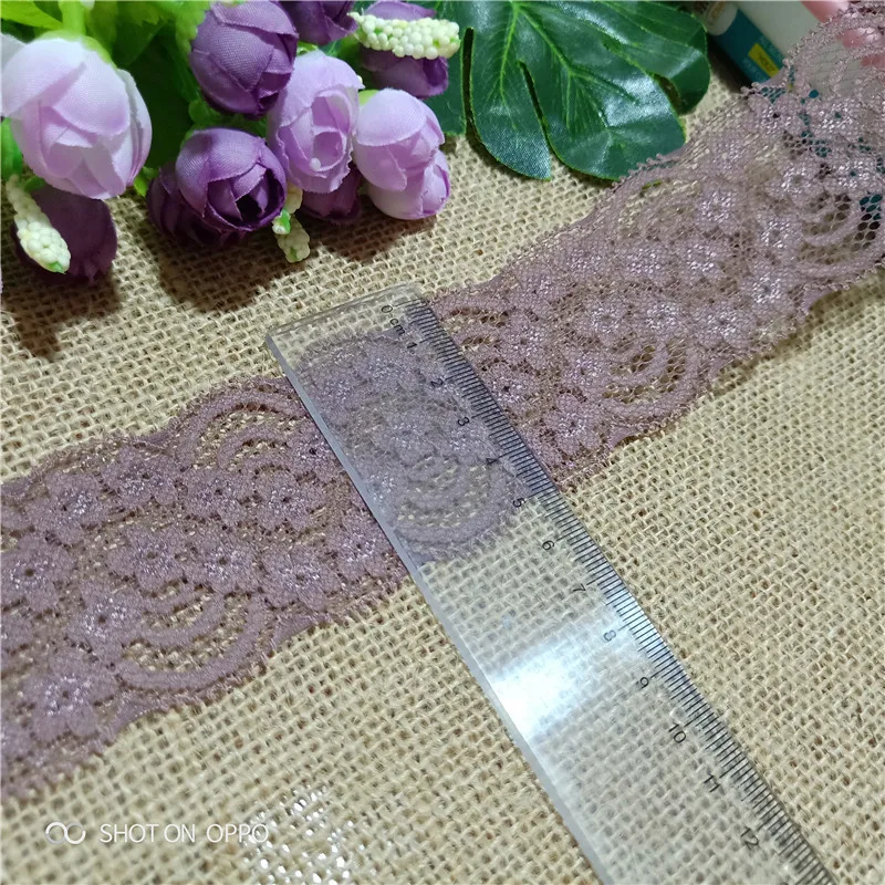 IMG20190614170504