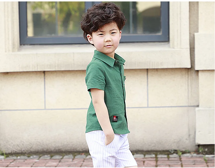 8715514495_652024977