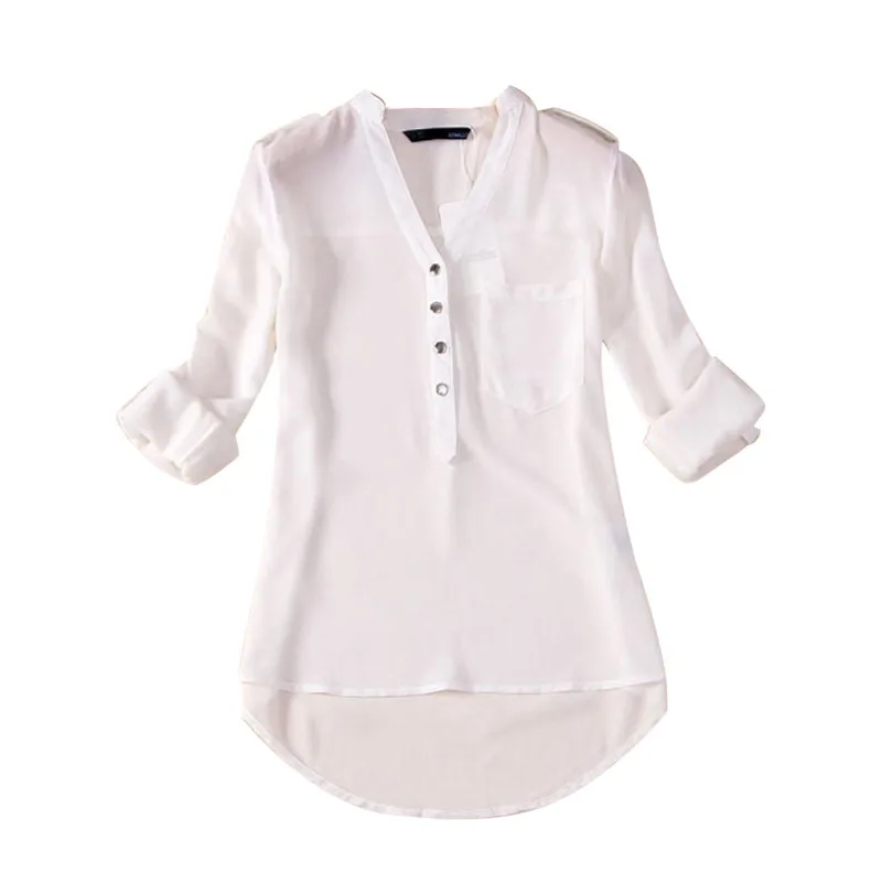 LXL4081106M_20180205044146459_副本