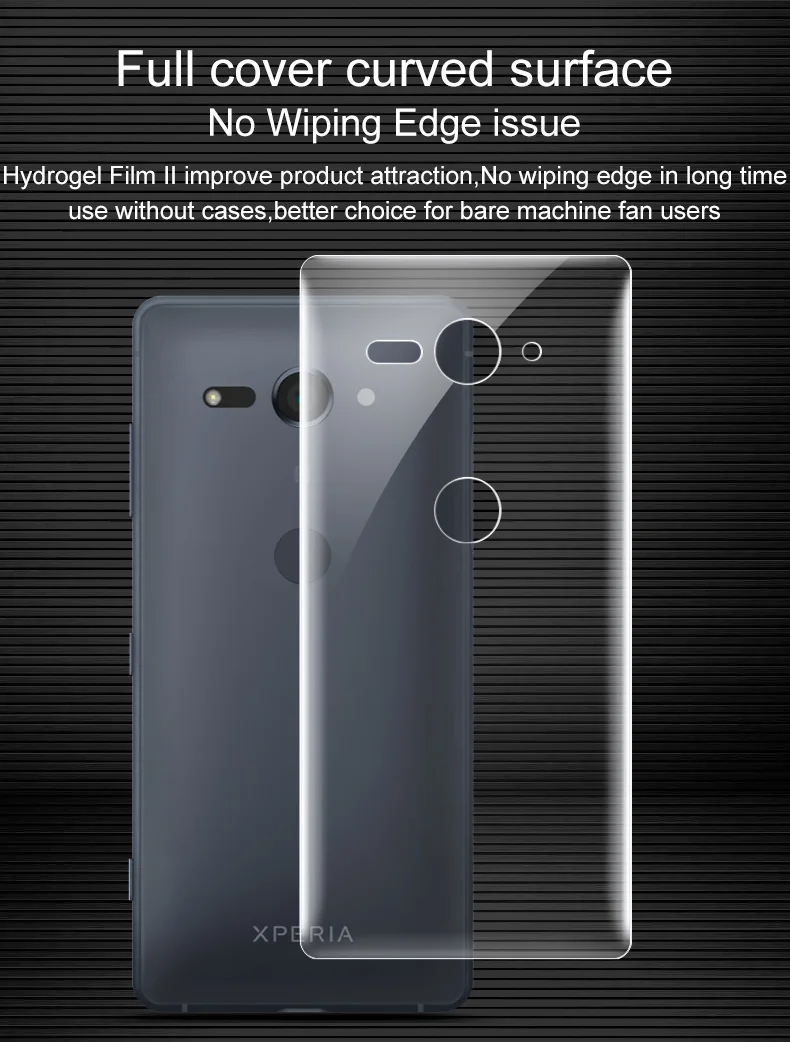 2 XZ2 Compact