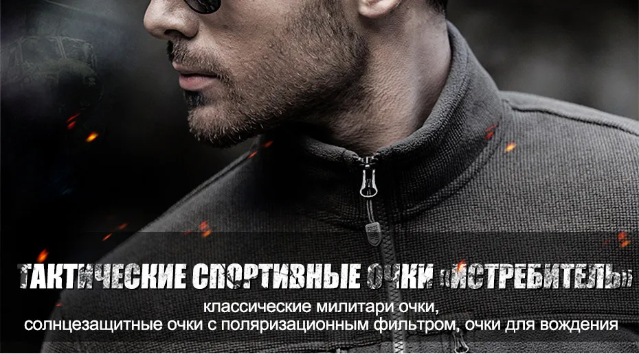 glasses_02