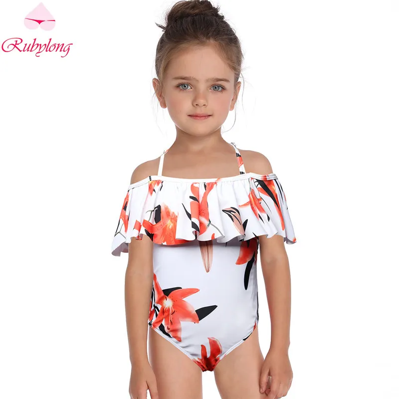 baby swimming suit