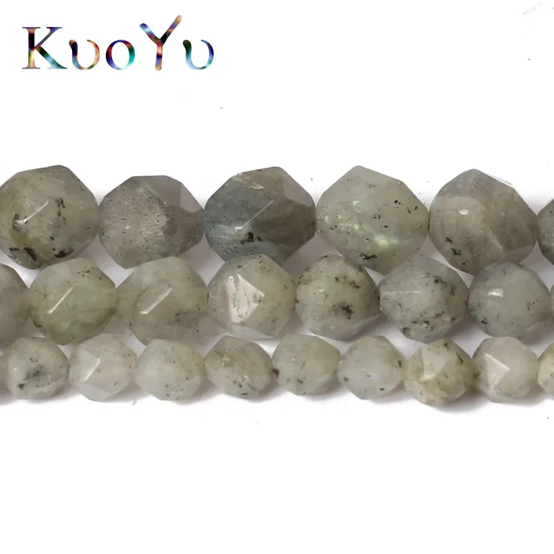 F01391-2