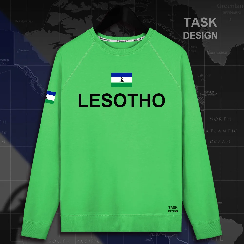 HNat_Lesotho01_MA01GREEN