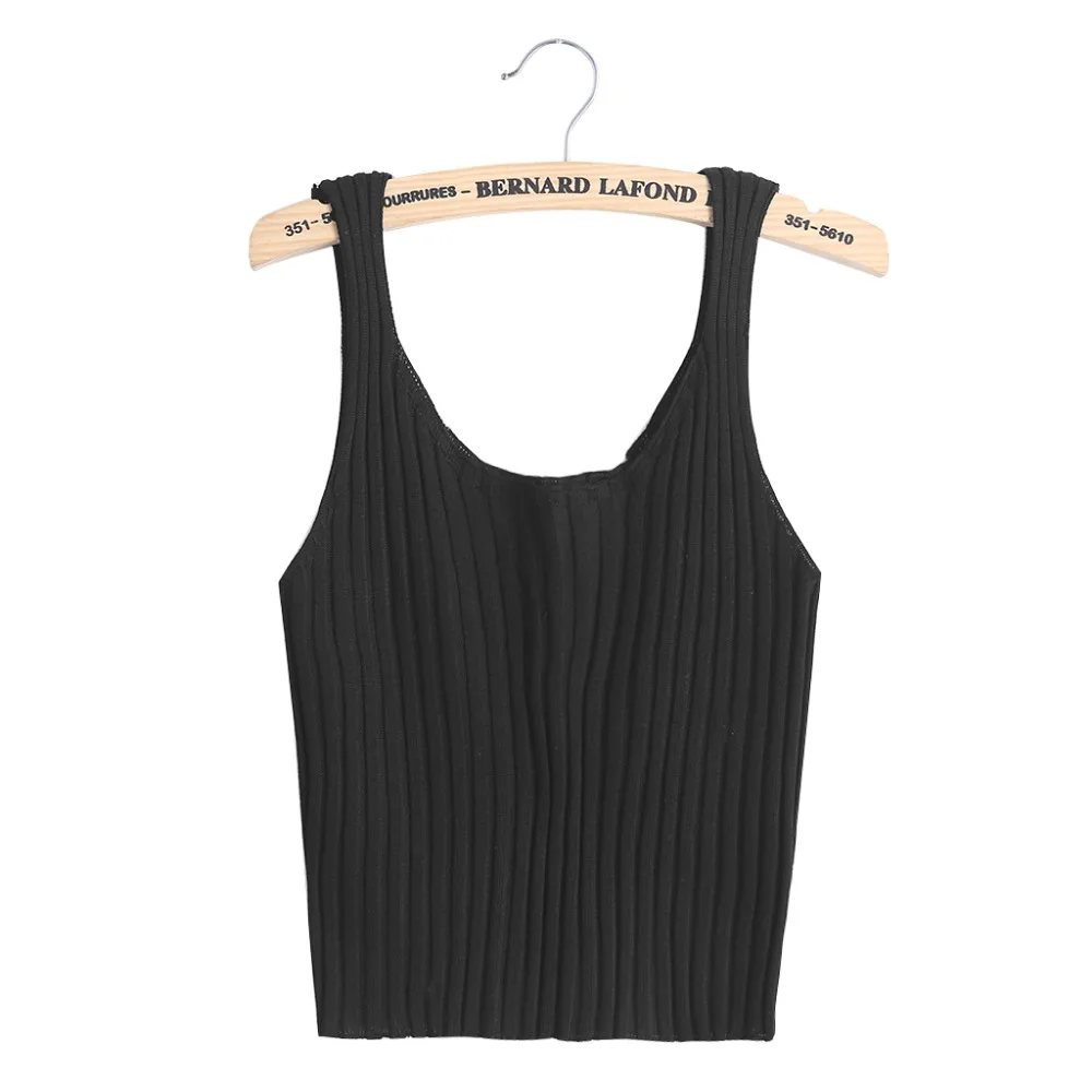 Сексуальная Женская одежда для водных видов спорта, облегающая трикотажная кофточка с квадратным вырезом для серфинга, пляжные футболки, облегающие Топы