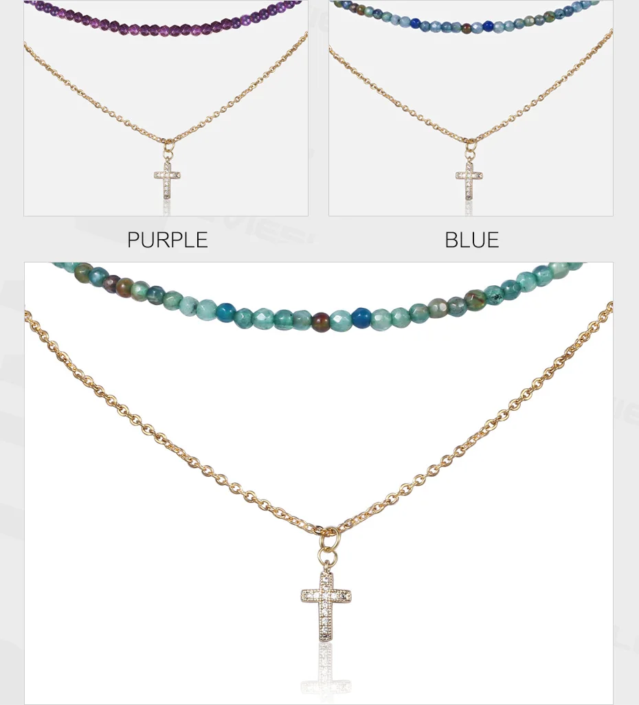 Necklace1_09
