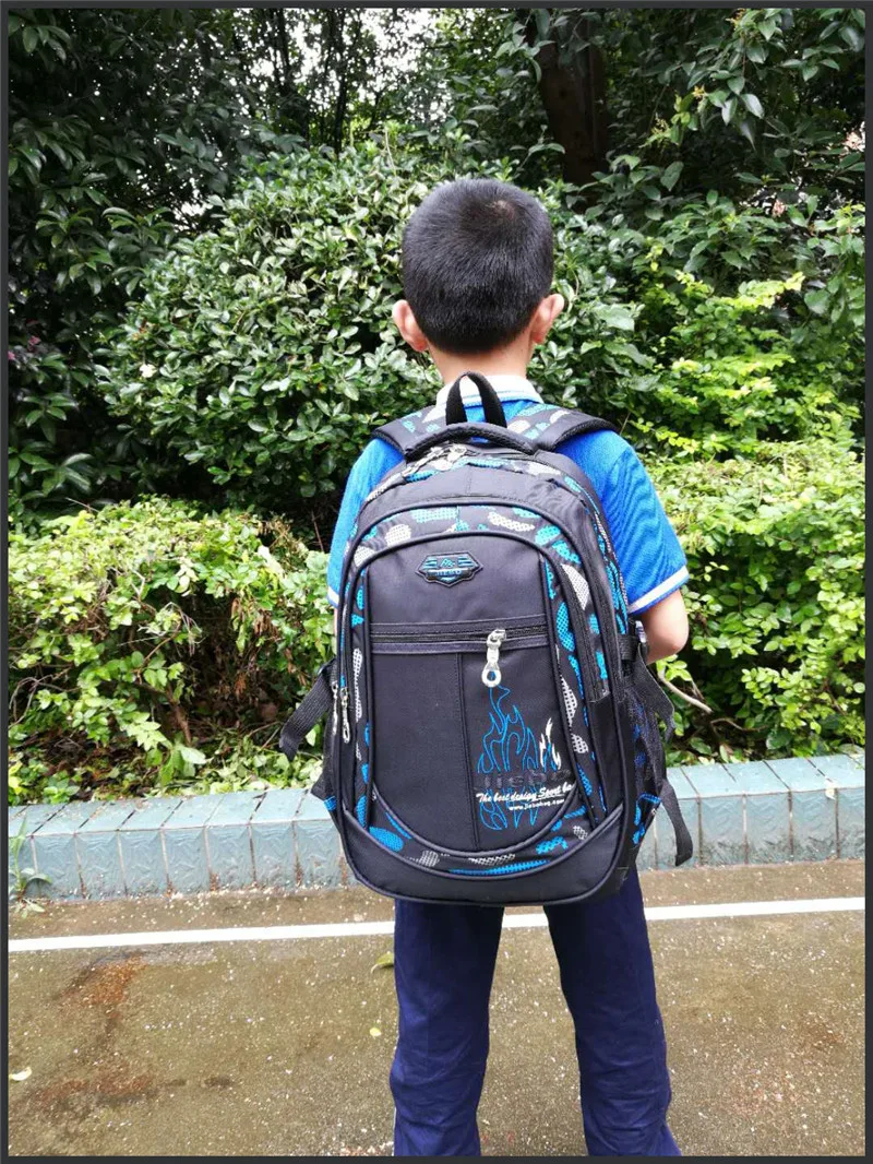 8962332473_116479649