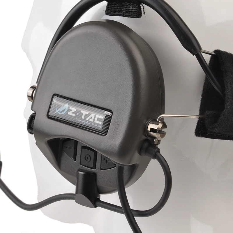 Z-039-06