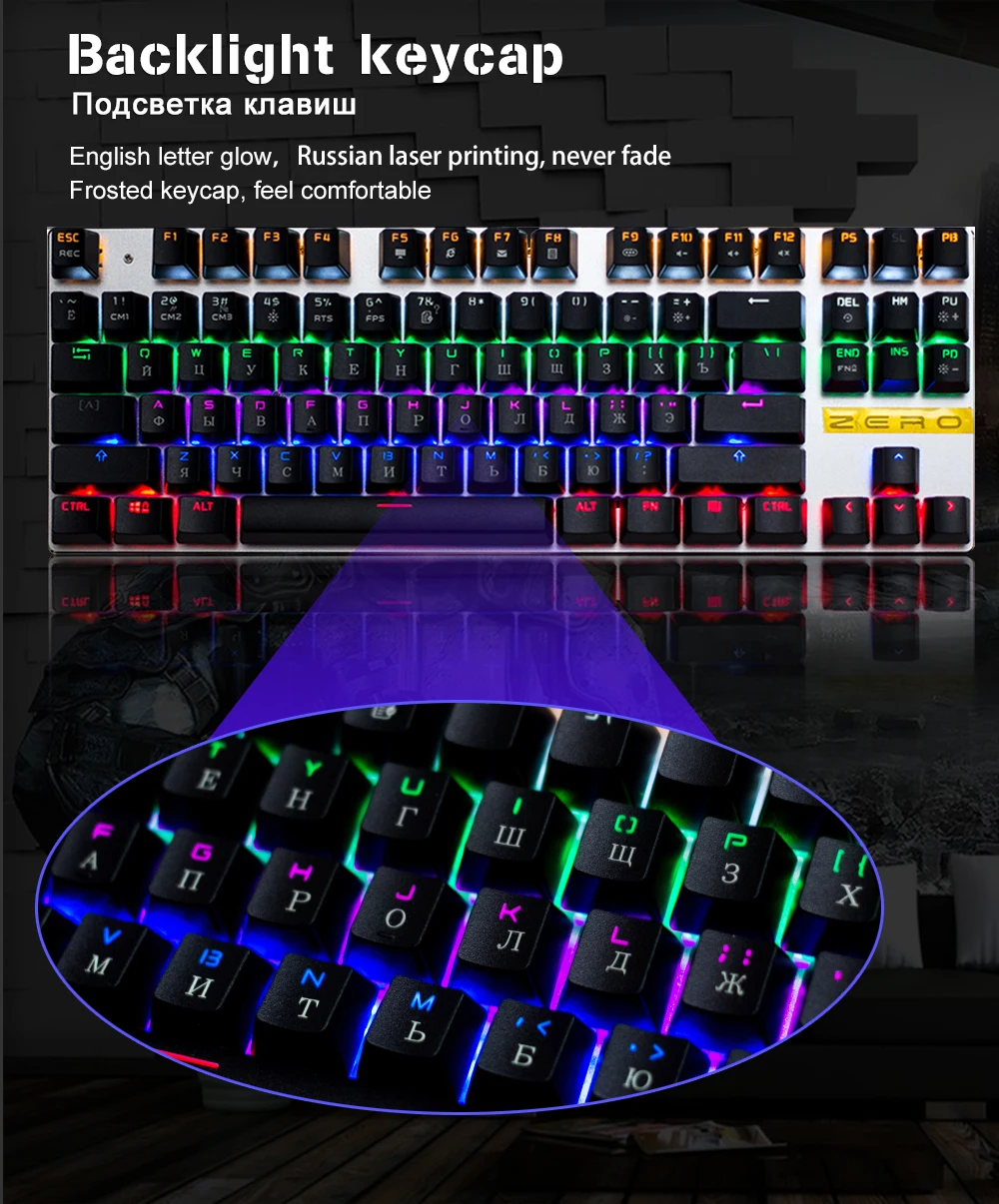 Keyboard-1_06