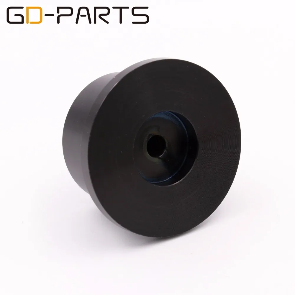GDAK0122-3