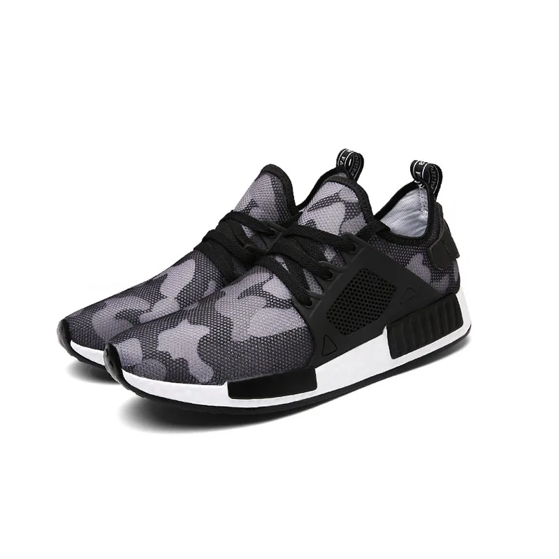 Hiking Outdoor Shoes for Men Army Camouflage big size 41 42 43 44 47 48 8.5 9 Light Breathable soft leisure shoes Men's Sneakers Hiking Outdoor Shoes for Men Army Camouflage big size 41 42 43 44 47 48 8.5 9 Light Breathable soft leisure shoes Men's Sneakers