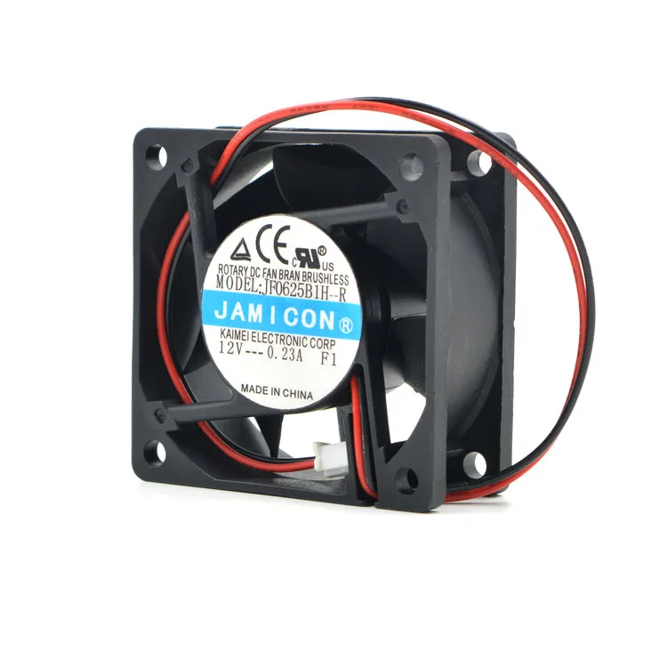 Jamicon tl конденсаторы