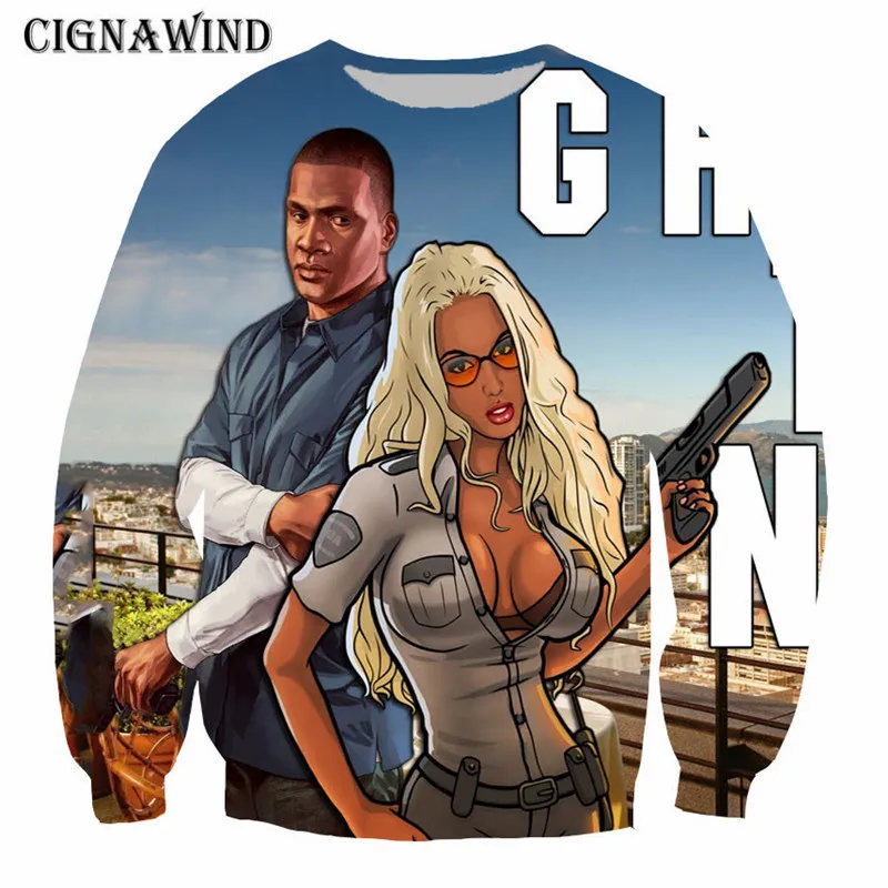 Hot-Game-Grand-Theft-3D-Printed-Men-Women-sweatshirts-Fashion-tracksuits-Streetwear-Harajuku-pullovers-New-Design