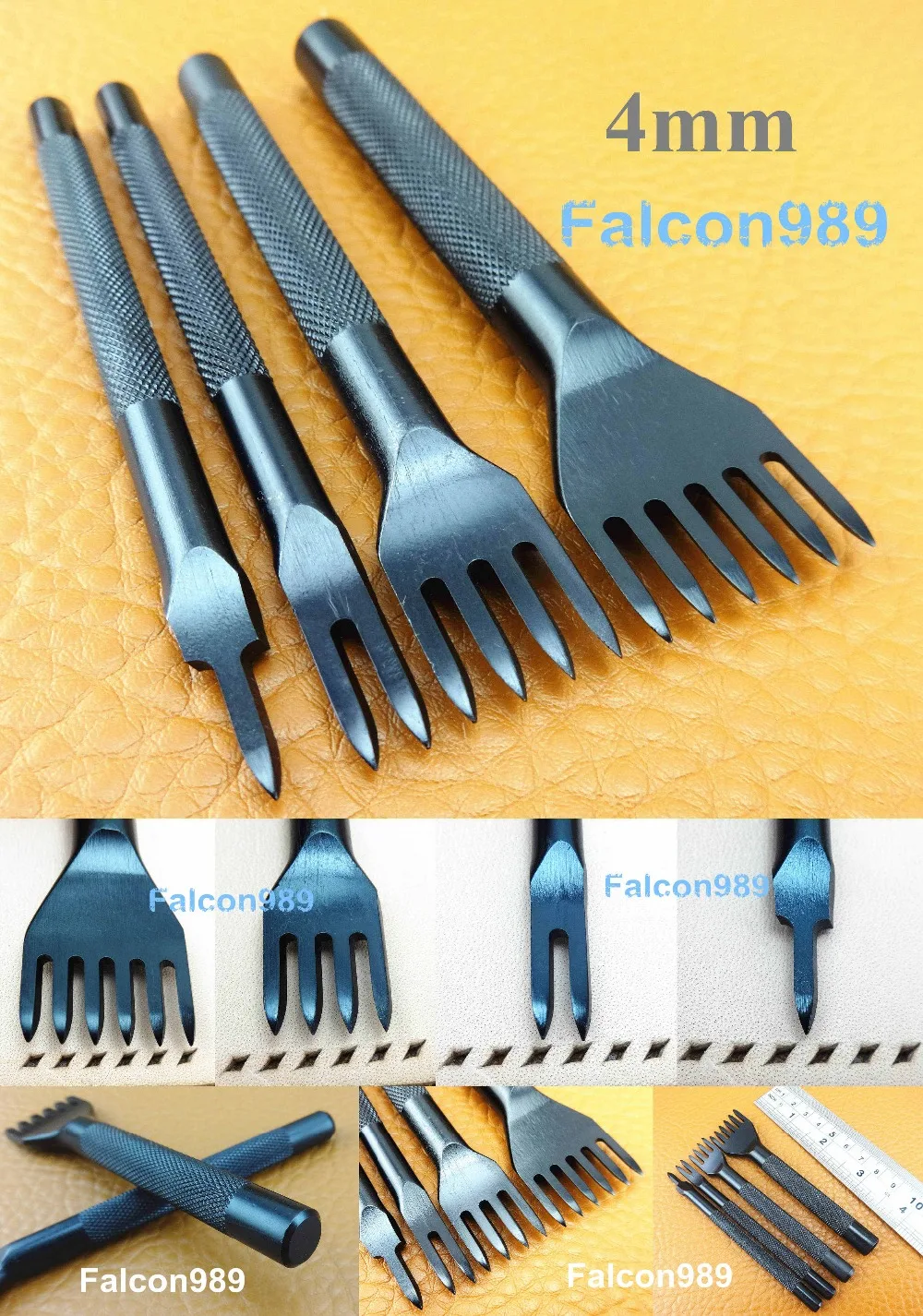 4mm1246