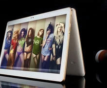 Бесплатная доставка 10,1 «Планшеты Android 7,0 4 ядра 32 ГБ Встроенная память двойной Камера 5MP планшет с двумя sim-картами ПК Google GPS bluetooth мобильного телефона