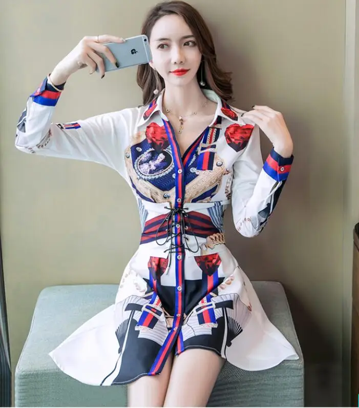 Vestidos Бесплатная доставка летнее темпераментное Сексуальное Женское Платье с