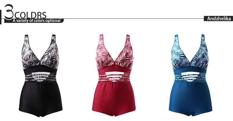 one piece swimsuit (3)