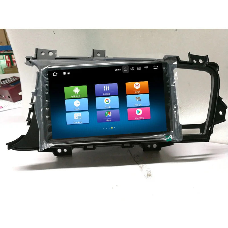 Excellent Lenvio RAM 4G+32G Octa Core Android 8.0 CAR DVD Player For KIA Optima K5 2011 2012 2013 Radio GPS Navigation multimedia BT IPS 2 Excellent Lenvio RAM 4G+32G Octa Core Android 8.0 CAR DVD Player For KIA Optima K5 2011 2012 2013 Radio GPS Navigation multimedia BT IPS 2