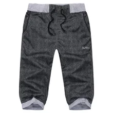 Летние Для мужчин Шорты для женщин Рубашки домашние Мода года Для мужчин Шорты для женщин