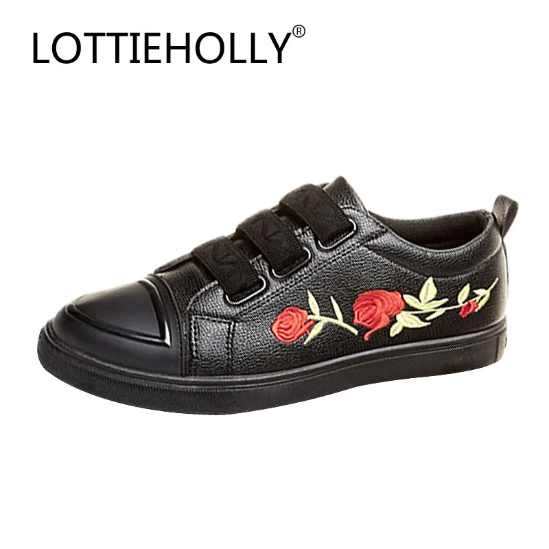 2018 LOTTIEHOLLY Brand Shoes Men Autumn Slip-On Fashion Round Toe Driving For Flats Soft Casual #MS2008 | Обувь