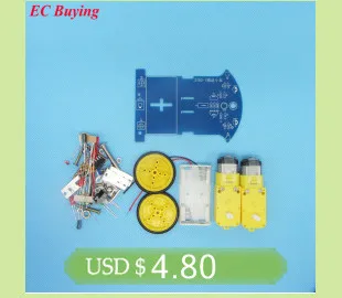 5 шт./лот AC-DC 220 В до 12 В Бак Сыходзь Питание модуля преобразователя интеллектуальных бытовых переключатель HLK-PM12 UL/ CE