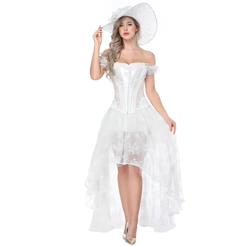 sexy-costume-wedding-bustier-girl