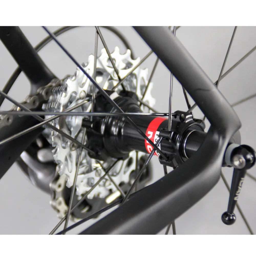 Perfect 2016 New carbon road complete bicycle with force groupsets UD matte finish racing road bike 50/52/54/56/58cm 4 Perfect 2016 New carbon road complete bicycle with force groupsets UD matte finish racing road bike 50/52/54/56/58cm 4
