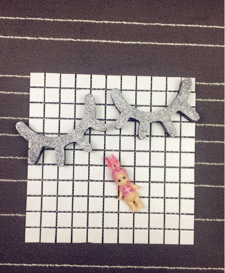 A1 (12)