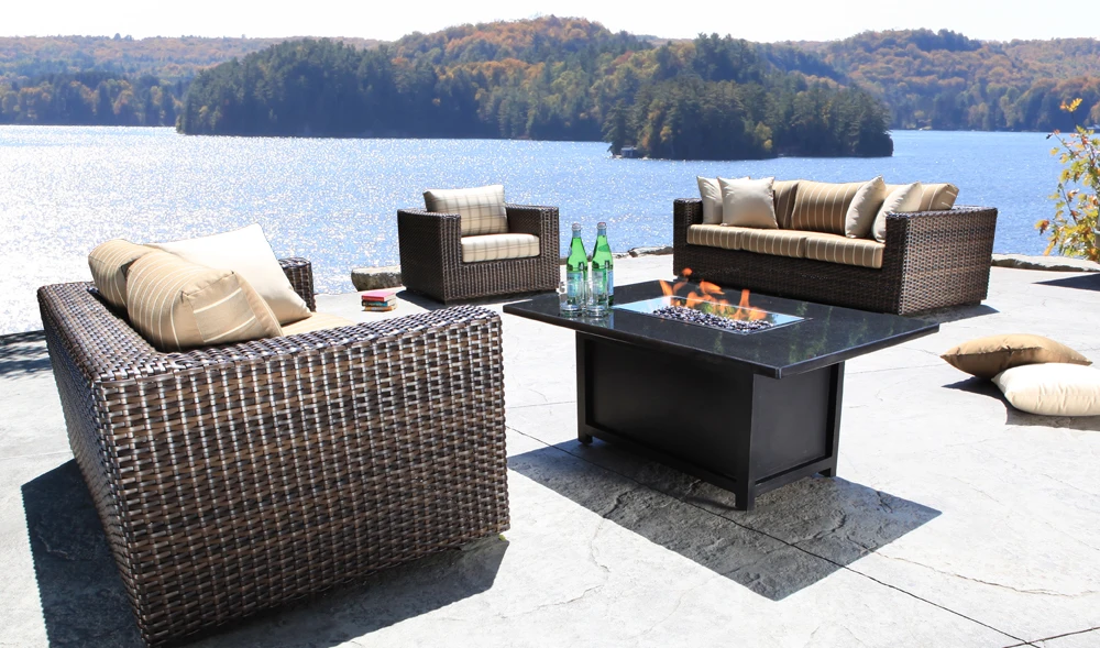 Sigma High End Murah Modern Hotel Furniture Rotan Outdoor Furniture Outdoor Rattan Furniture Rattan Furniturehotel Outdoor Furniture Aliexpress