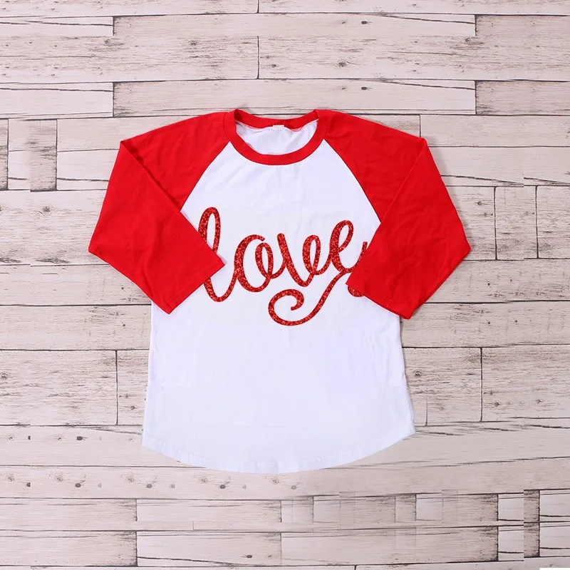 KY-SY-008-5