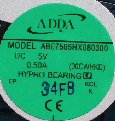New laptop CPU cooling fan Cooler Notebook Fit for SONY VAIO SVF153A2TT SVF153A1TT SVF153A2XT SVF153A2vt SVF153AiQT