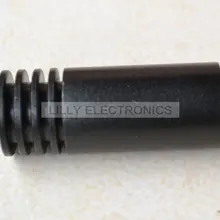 18*45 мм 5,6 мм лазерный диодный корпус с 650нм пластиковым объективом