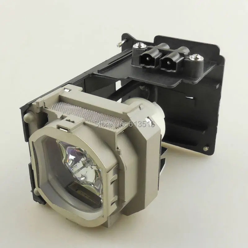 

Replacement Projector Lamp Module VLT-XL550LP For Mitsubishi VLP XL550U/XL1550/XL1550U/XL550 Projectors