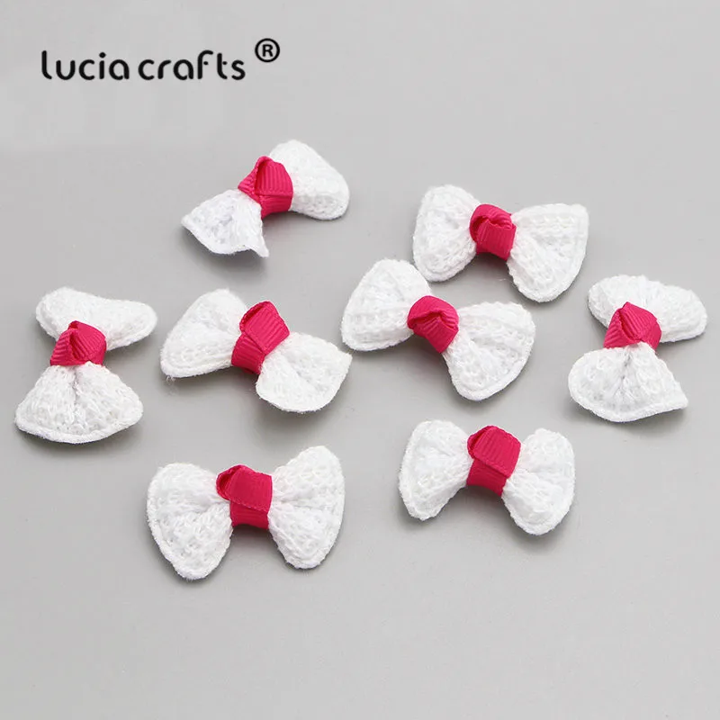 HTB172vSmdbJ8KJjy1zjq6yqapXao