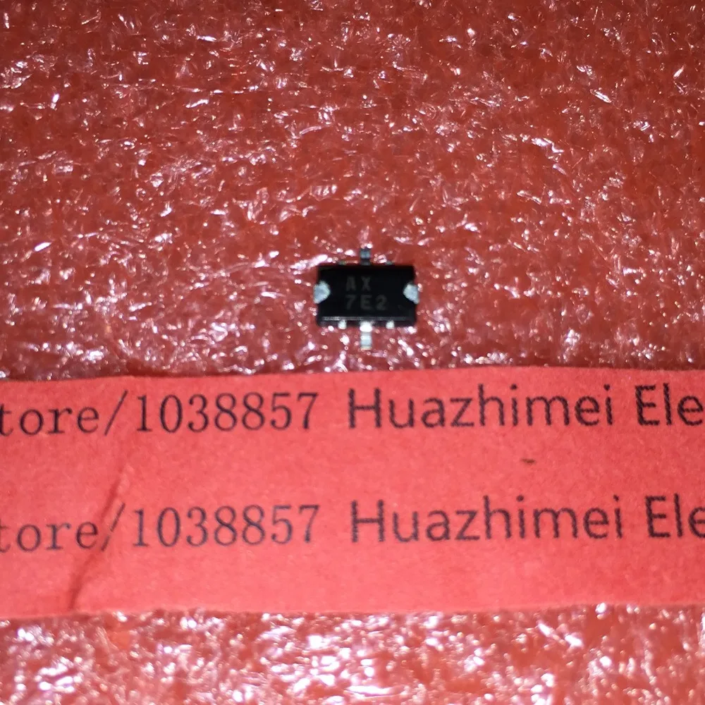

2SK2595AX 2SK2595 AX