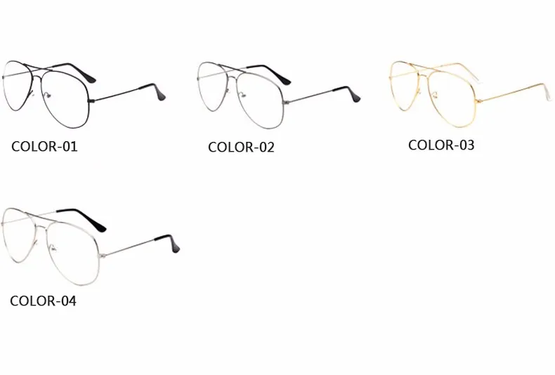 3476810246_1113961388