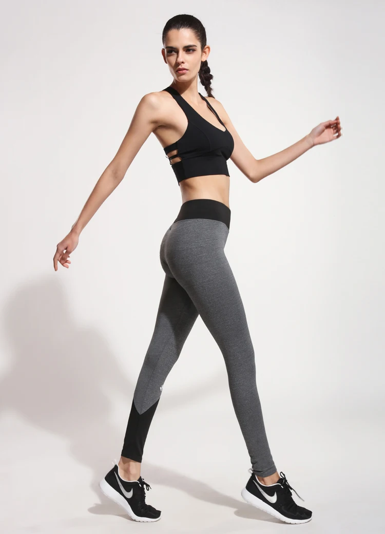 CK9919 (5)