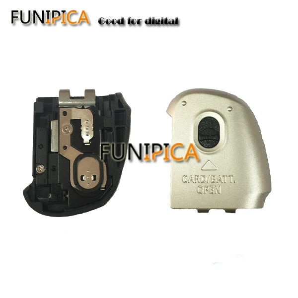 Canon sx130 11 (2)