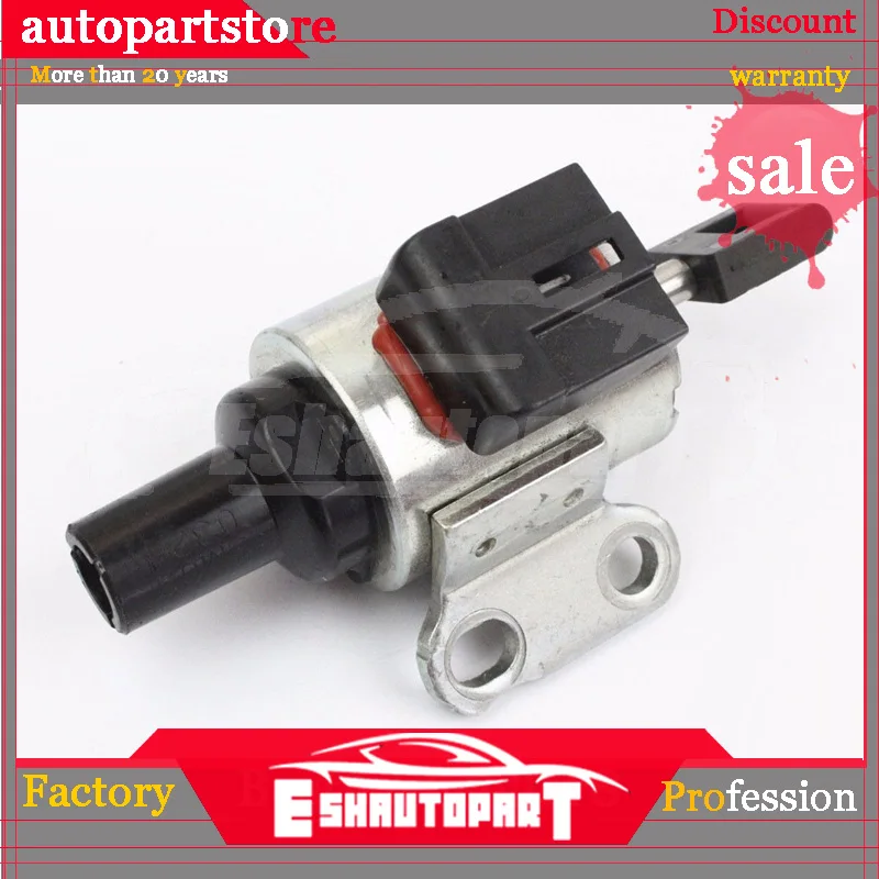 Фильтр cvt mitsubishi