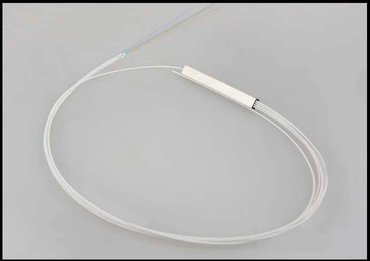 PLC1-4_02