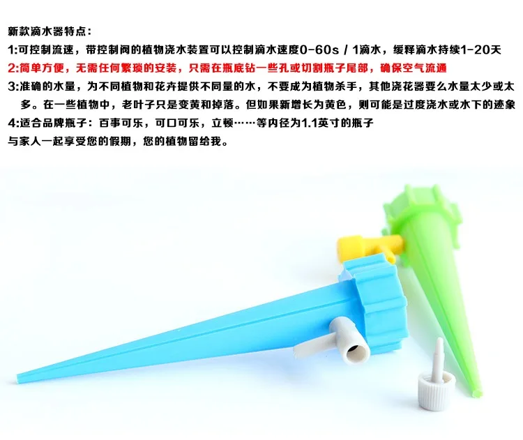 //img.alicdn.com/imgextra/i3/69116680/O1CN0102WoxS1zDUCL89DXD_!!69116680.jpg