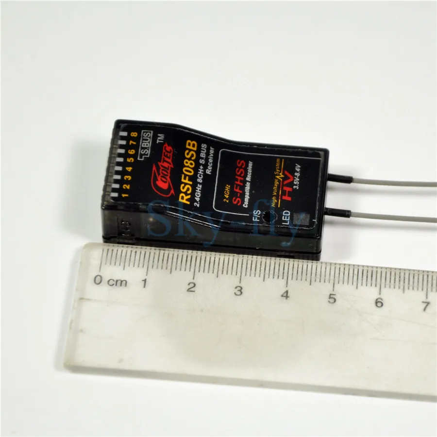 RSF08SB (16)