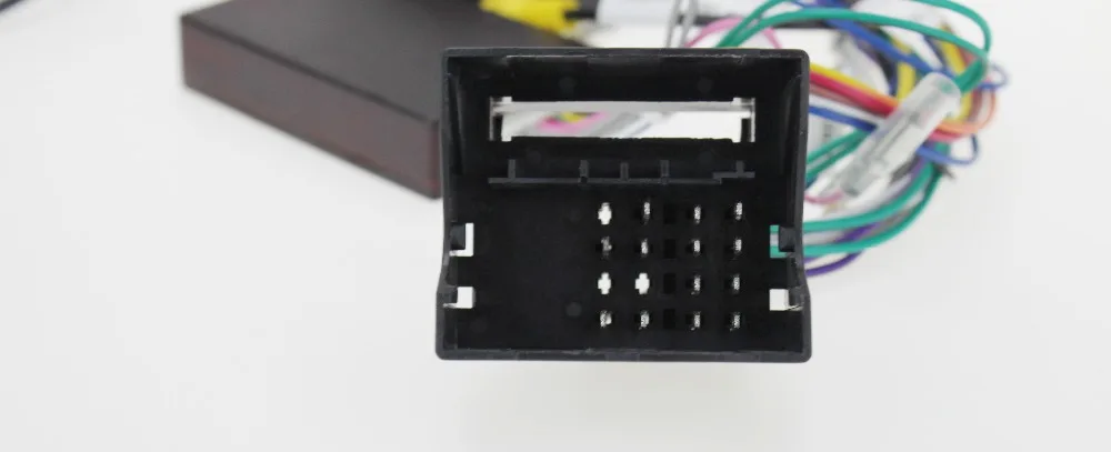 Discount DSP 64G PX6 Android 9.0 Car DVD player Stereo Radio for BMW 3 Series E90 E91 E92 E93 Car GPS wifi Bluetooth 23