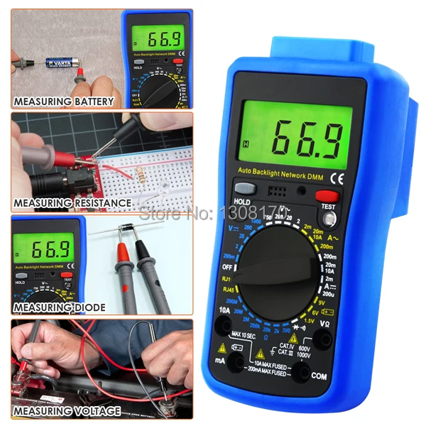 4-Innovative-life-multimeter-MUL-213-Application2