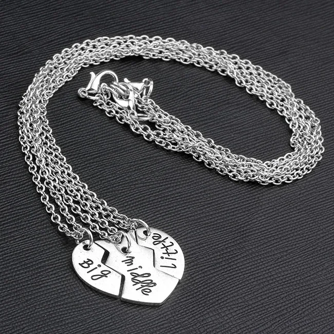 sister and brother 3x